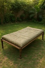Materasso talla letto - letto, singolo