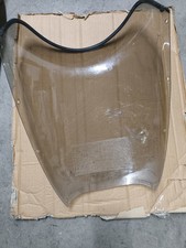 Honda Cbx 1000 Pro Link cb