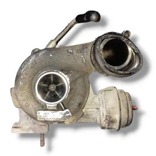 Turbina per alfa romeo 147 - per, 1.9