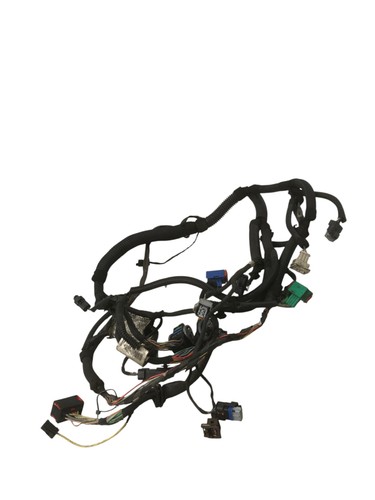9659370080 cablaggio motore - 9659370080,