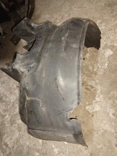 PARASASSI PASSARUOTA ANT