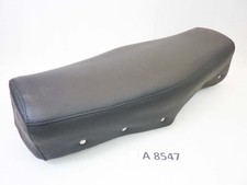 Sella Moto Morini Corsaro 125