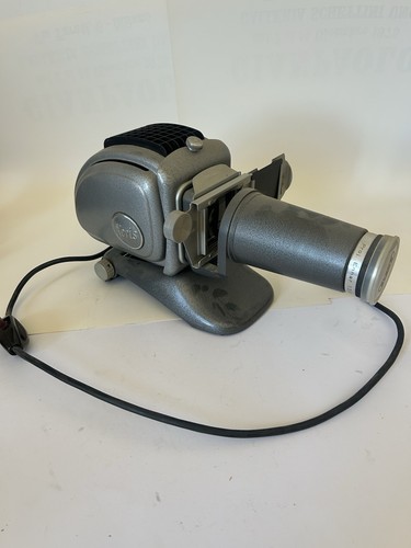 Voigtlander proiettore - voigtlander,