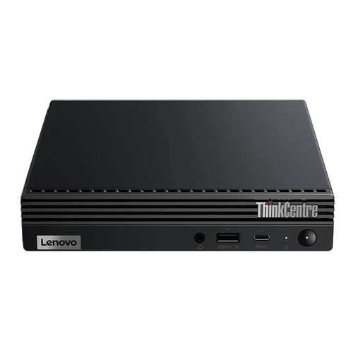 Lenovo m75q small ryzen - g2,