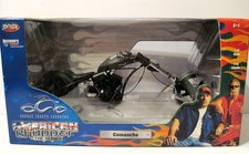 Vtg 2004 Orange County