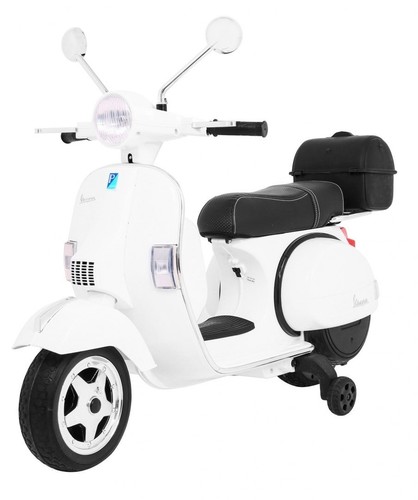 Vespa monopattino elettrico - monopattino,