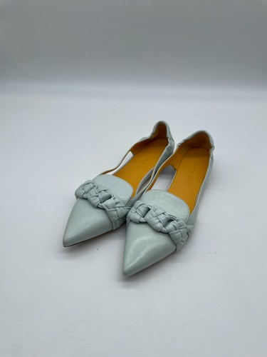 Mara bini donna - -,