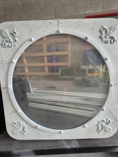 cornice speciale per stampe, fotografie, paesaggi, orologi, ecc.