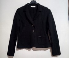 Blazer bambina Liu Jo