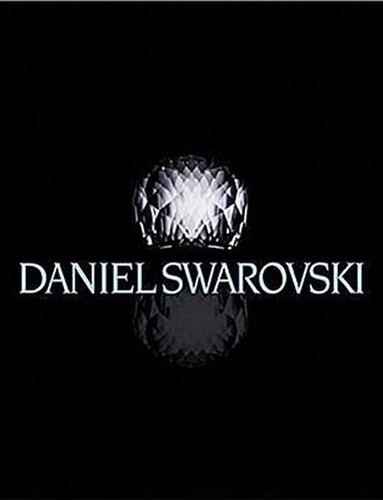Daniel swarovski world of - world,