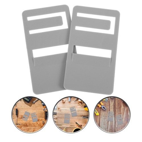 2pz clip prop porta - 2pz,