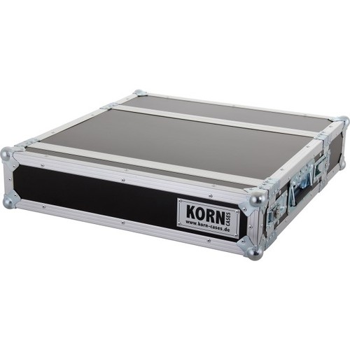 Korn case rack - korn, cm