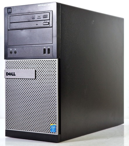Gioco dell optiplex 3020 - dell,