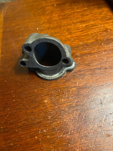 Oem husqvarna 2100 - 2100, 298
