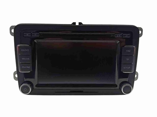 3c8035195f impianto audio - 3c8035195f,