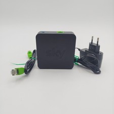 Sky Link SC201 Wireless Single