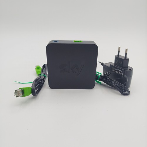 Sky link sc201 wireless - link, single