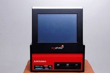Mitsubishi EasyPhoto MT1E -