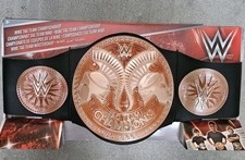 Wwe tag team championship - tag,