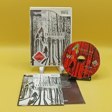 Resident Evil 4 Wii Edition