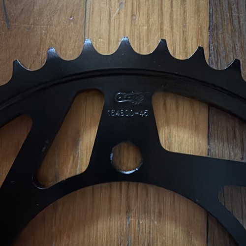Corona denti bmw s1000rr - 45, s1000rr/