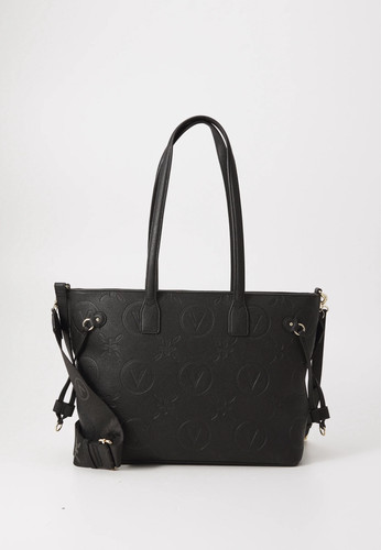 Borsa valentino shopping - borsa,