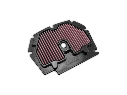 Filtro aria cotone - filtro,