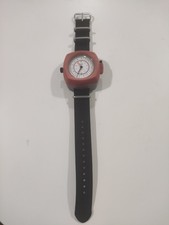 CRONOMETRO HEUER SUPERSPORT