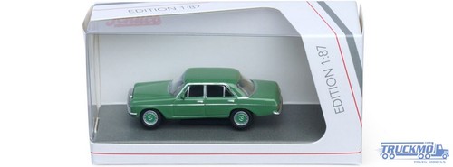 Schuco mercedes benz - schuco,