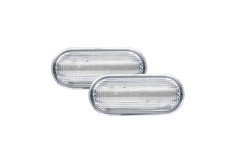 Adatto per Ford Fiesta JH1/JD3
