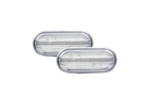 Adatto per ford fiesta jh1 - ford, jh1/jd3