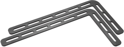 Meliconi soundbar 1000 - soundbar,