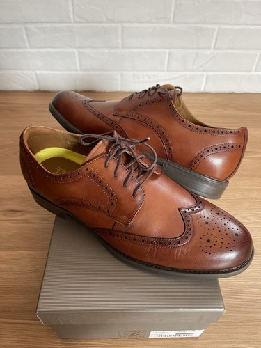 Zenobi scarpe stringate - zenobi,