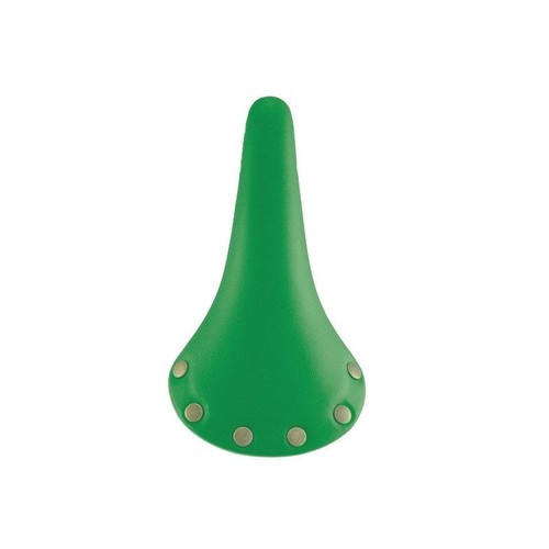 Sella plush 1221 vintage - sella,