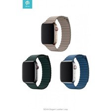 Cinturino Apple Watch 4 serie