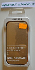 Samsung Cover per Galaxy A3