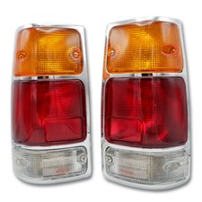 Adatto per isuzu - adatto, holden