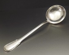 ERCUIS MODELE PERLES LOUCHE A