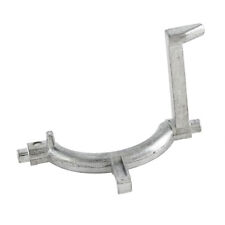 Gancio Sportello Bauletto per