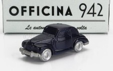 1/76 OFFICINA-942 - FIAT -