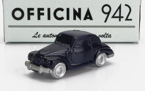 Officina 942 fiat - officina-942,