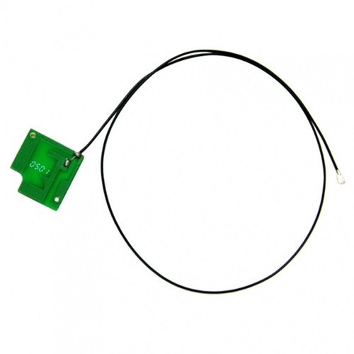 Antenna wifi per - wifi, 3ds
