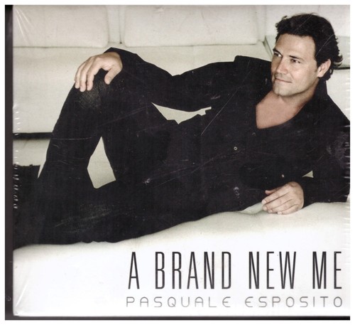 Brand new pasquale - me,