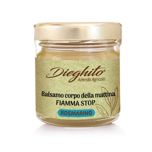 Unguento antinfiammatorio - antinfiammatorio, di