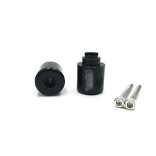 CBR Barrette Terminali Per