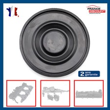 Membrana Valvola Della Ventilazione per Renault III 2.3 DCI - 8200433603