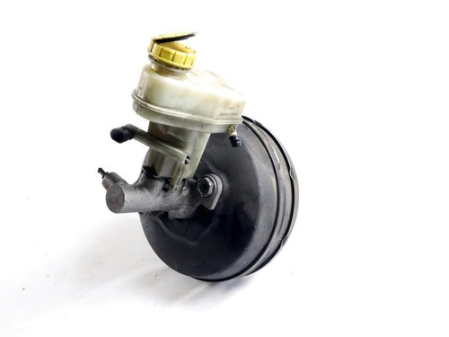 51747488 servofreno alfa romeo - servofreno,