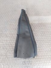 Fiat Linea Accessori Abarth Cuffia Cambio Punto 2 188