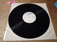 vinile funk 33 giri Various