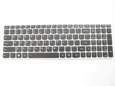 Lenovo G50 G50-30 G50-40